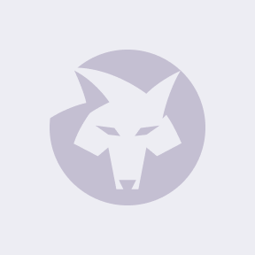 Cultuurmaand Zuidwest-Drenthe