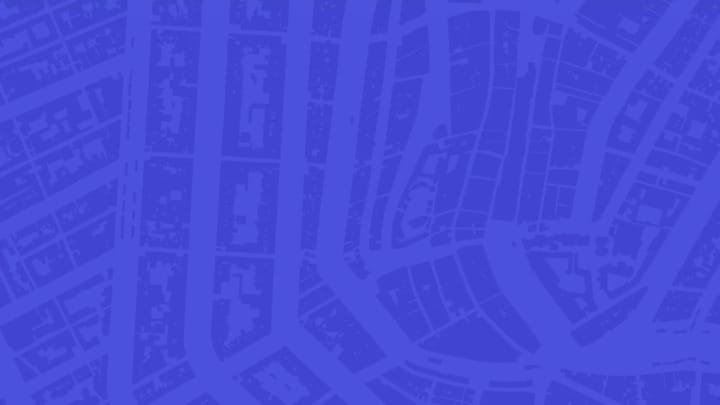 Cultuurmaand Zuidwest-Drenthe